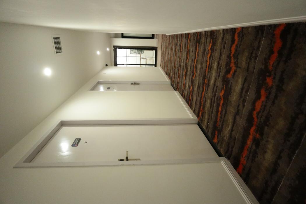 Guangzhou N-Hotel Luaran gambar
